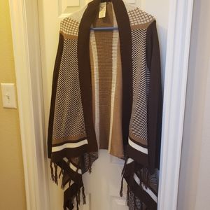 Cardigan sweaters $10 each